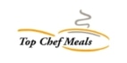 $10 Off Storewide (Must Order 15 Meals) at Top Chef Meals Promo Codes